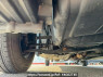 Used 2011 AT toyota probox-van NCP50V Image[34]