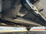 Used 2011 AT toyota probox-van NCP50V Image[37]
