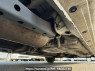 Used 2011 AT toyota probox-van NCP50V Image[39]