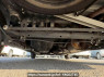 Used 2011 AT toyota probox-van NCP50V Image[41]