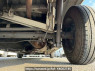 Used 2011 AT toyota probox-van NCP50V Image[42]