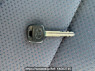 Used 2011 AT toyota probox-van NCP50V Image[44]