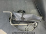 Used 2011 AT toyota probox-van NCP50V Image[45]