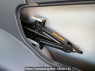 Used 2011 AT toyota probox-van NCP50V Image[46]