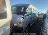 Used 2005 AT toyota regiusace-van TRH200K Image[1]