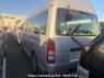 Used 2005 AT toyota regiusace-van TRH200K Image[2]