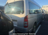 Used 2005 AT toyota regiusace-van TRH200K Image[3]