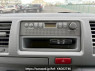Used 2005 AT toyota regiusace-van TRH200K Image[23]