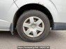 Used 2005 AT toyota regiusace-van TRH200K Image[28]