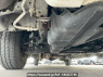 Used 2005 AT toyota regiusace-van TRH200K Image[32]