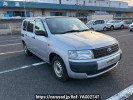 Toyota Probox Van NCP51V