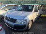 Used 2007 AT toyota probox-van NCP51V Image[1]