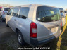 Used 2007 AT toyota probox-van NCP51V Image[2]
