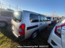 Used 2007 AT toyota probox-van NCP51V Image[3]
