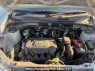 Used 2007 AT toyota probox-van NCP51V Image[5]