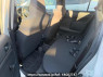 Used 2007 AT toyota probox-van NCP51V Image[9]