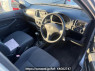 Used 2007 AT toyota probox-van NCP51V Image[11]
