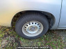 Used 2007 AT toyota probox-van NCP51V Image[14]