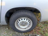 Used 2007 AT toyota probox-van NCP51V Image[15]
