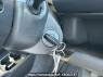 Used 2007 AT toyota probox-van NCP51V Image[21]