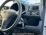 Used 2007 AT toyota probox-van NCP51V Image[22]