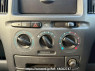 Used 2007 AT toyota probox-van NCP51V Image[25]