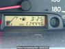 Used 2007 AT toyota probox-van NCP51V Image[28]