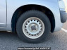 Used 2007 AT toyota probox-van NCP51V Image[29]