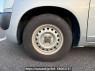 Used 2007 AT toyota probox-van NCP51V Image[32]