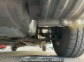 Used 2007 AT toyota probox-van NCP51V Image[34]