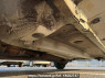 Used 2007 AT toyota probox-van NCP51V Image[36]