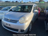 Used 2006 AT toyota sienta NCP81G Image[1]