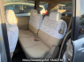 Used 2006 AT toyota sienta NCP81G Image[9]