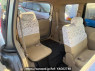 Used 2006 AT toyota sienta NCP81G Image[10]