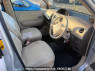 Used 2006 AT toyota sienta NCP81G Image[13]