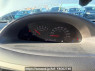 Used 2006 AT toyota sienta NCP81G Image[14]