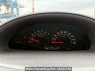 Used 2006 AT toyota sienta NCP81G Image[29]