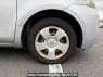 Used 2006 AT toyota sienta NCP81G Image[31]