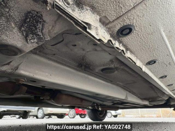 Used 2006 AT toyota sienta NCP81G Image[38]