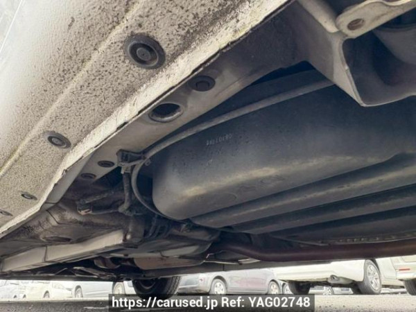 Used 2006 AT toyota sienta NCP81G Image[39]