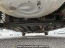 Used 2006 AT toyota sienta NCP81G Image[42]
