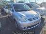 Used 2006 AT toyota sienta NCP81G Image[0]