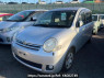 Used 2006 AT toyota sienta NCP81G Image[1]
