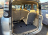 Used 2006 AT toyota sienta NCP81G Image[4]