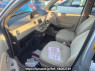 Used 2006 AT toyota sienta NCP81G Image[8]