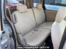 Used 2006 AT toyota sienta NCP81G Image[12]
