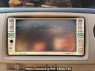 Used 2006 AT toyota sienta NCP81G Image[26]