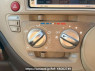Used 2006 AT toyota sienta NCP81G Image[27]