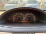Used 2006 AT toyota sienta NCP81G Image[29]