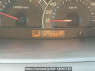 Used 2006 AT toyota sienta NCP81G Image[30]